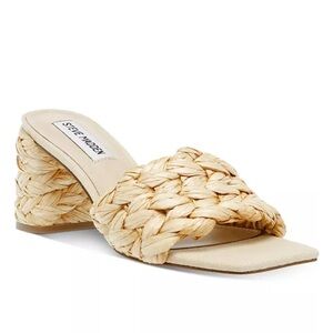 Steve Madden Laveda Sandal